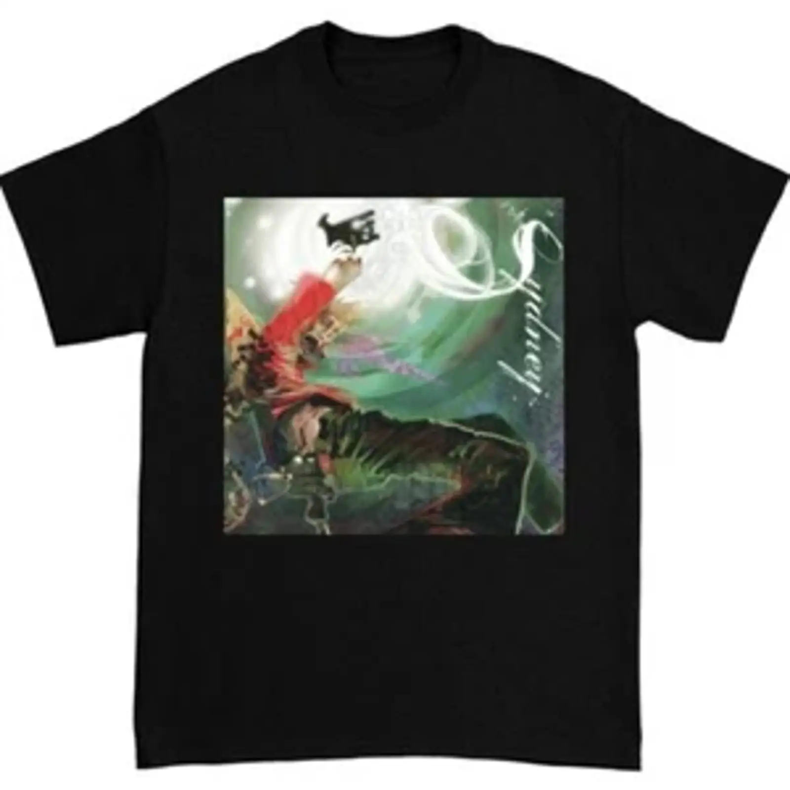 Men'S Fashion Sydney - Classic Sydney Band S 5XL T