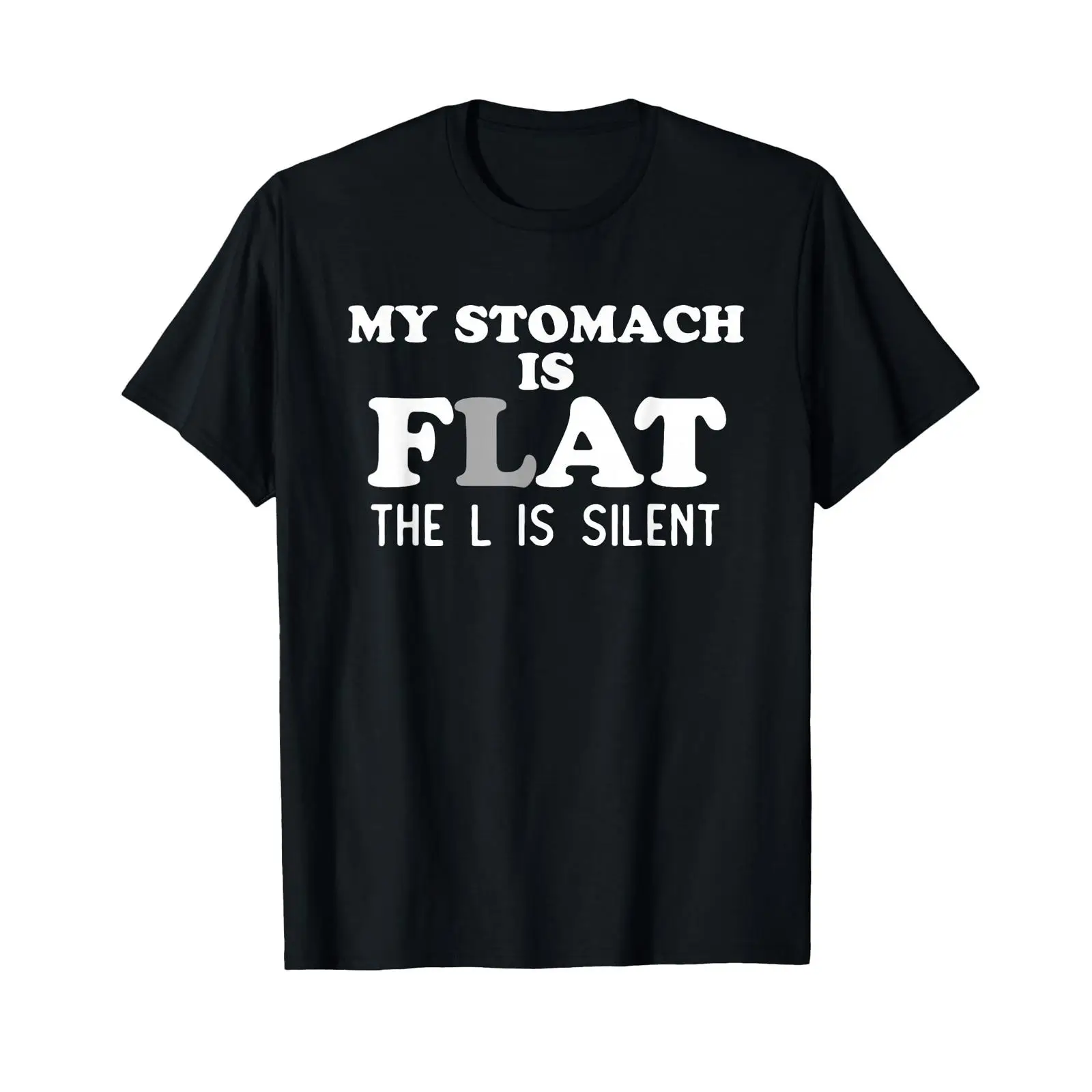 Men'S Fashion For Fat Guys - Funny Fat Guy Joke For Big