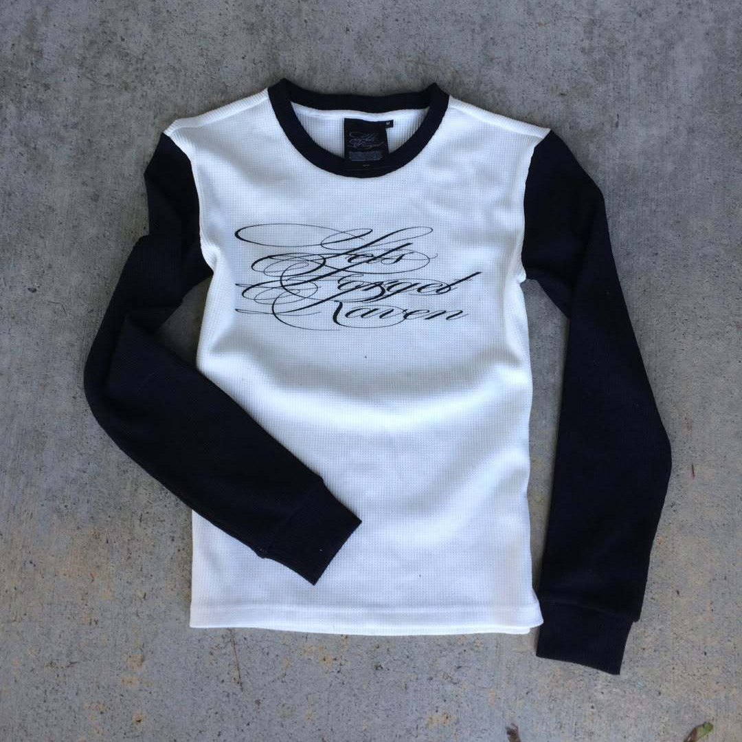 Men'S Fashion T Shirts - New Long Sleeve T-shirt Dark Retro