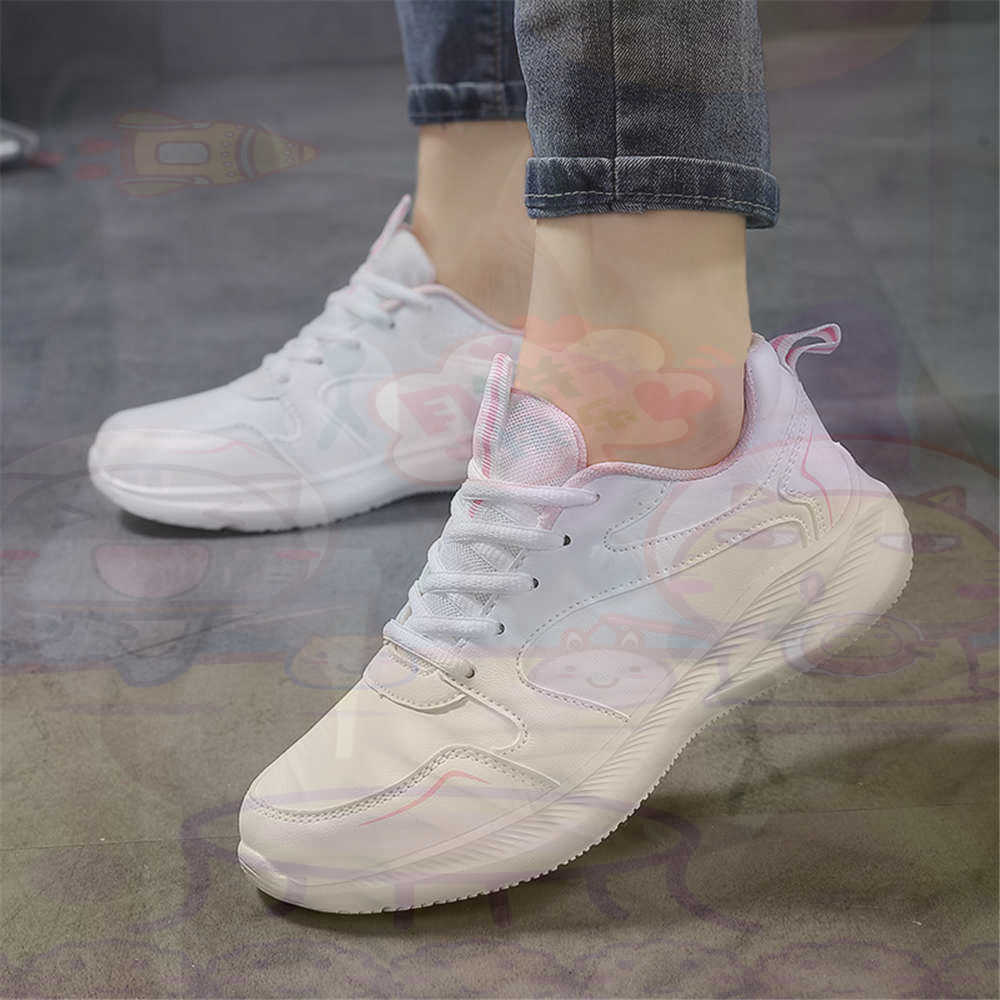 Men'S Fashion For Fat Guys - 35-40 Number 42 Cool Sneakers For