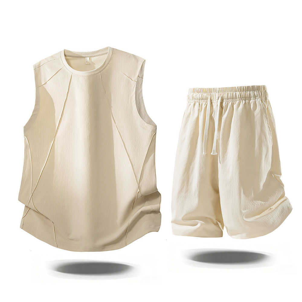 Men'S Fashion For Summer 2026 - Mens Casual 2 Piece Outfits 2026