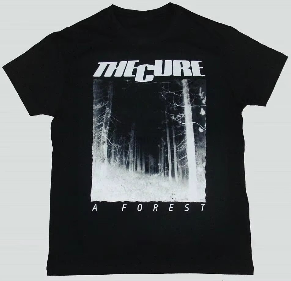 The Cure 2026 UK and Ireland S - Men'S Fashion Uk 2026 ulasan dan harga