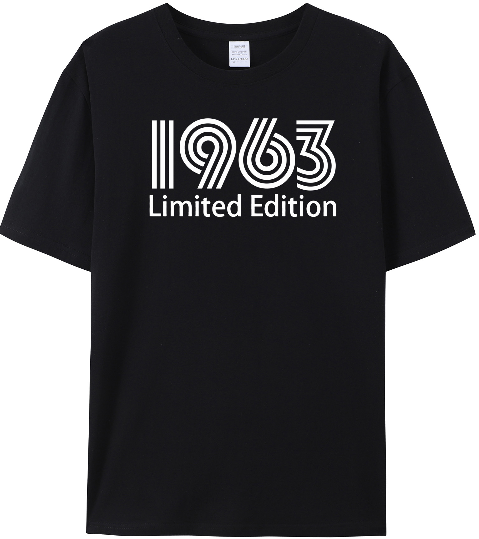 Made in 1960/1961/1962/1963/19 - Men'S Fashion 1960S ulasan dan harga