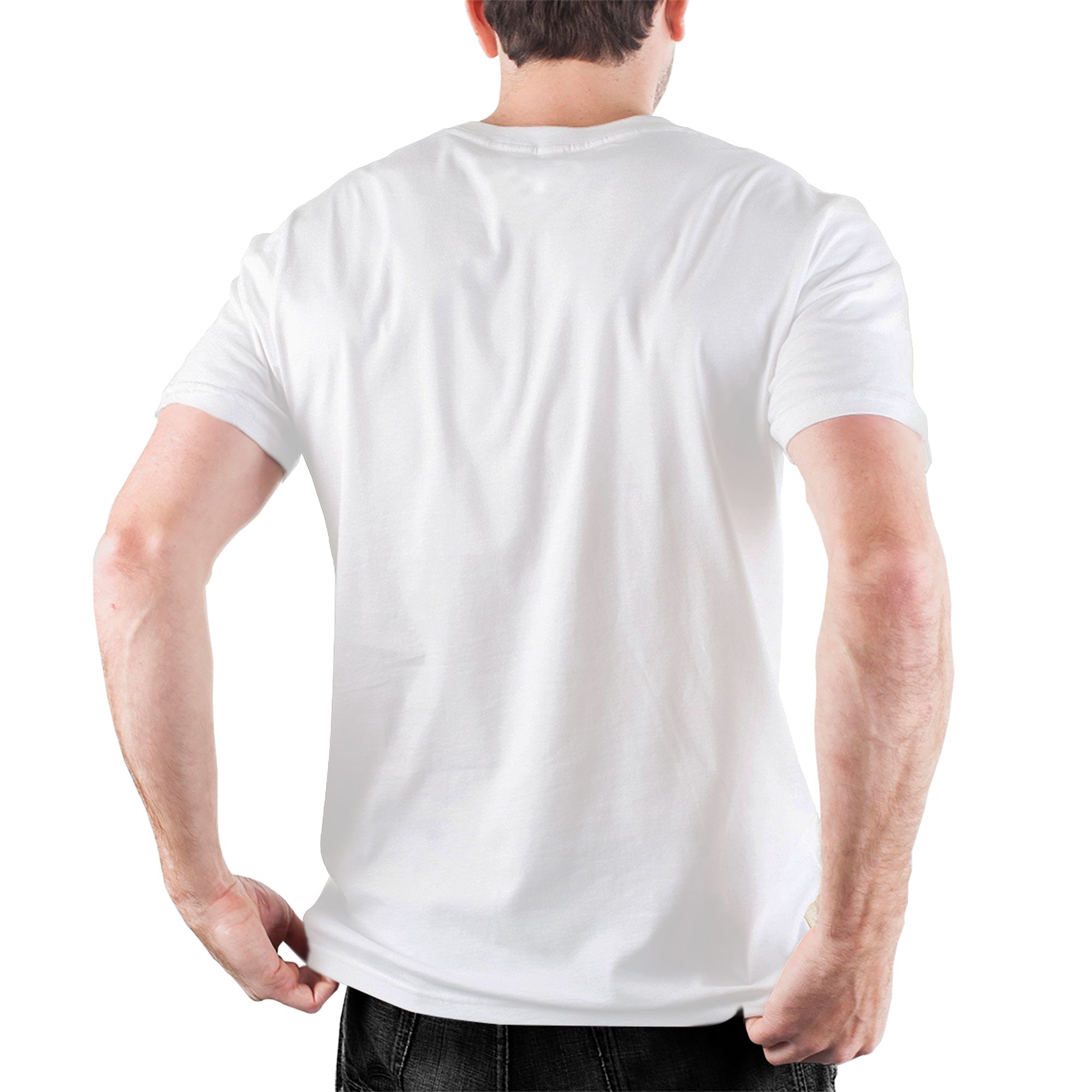 Streetwear T-Shirt Summer Sydn - Men'S Fashion Sydney ulasan dan harga