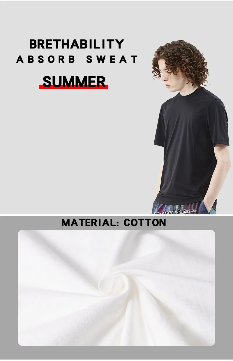 My Chemical Romance The Black  - Men'S Fashion Uk 2026 ulasan dan harga