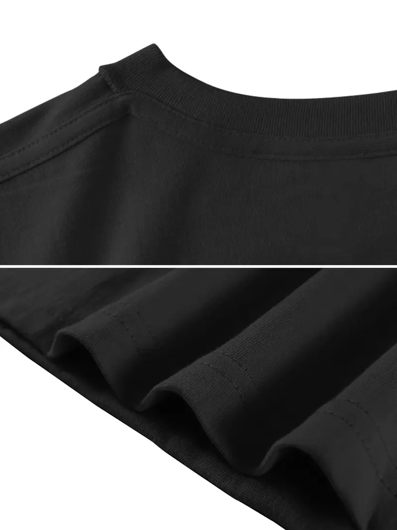 My Chemical Romance The Black  - Men'S Fashion Uk 2026 ulasan dan harga