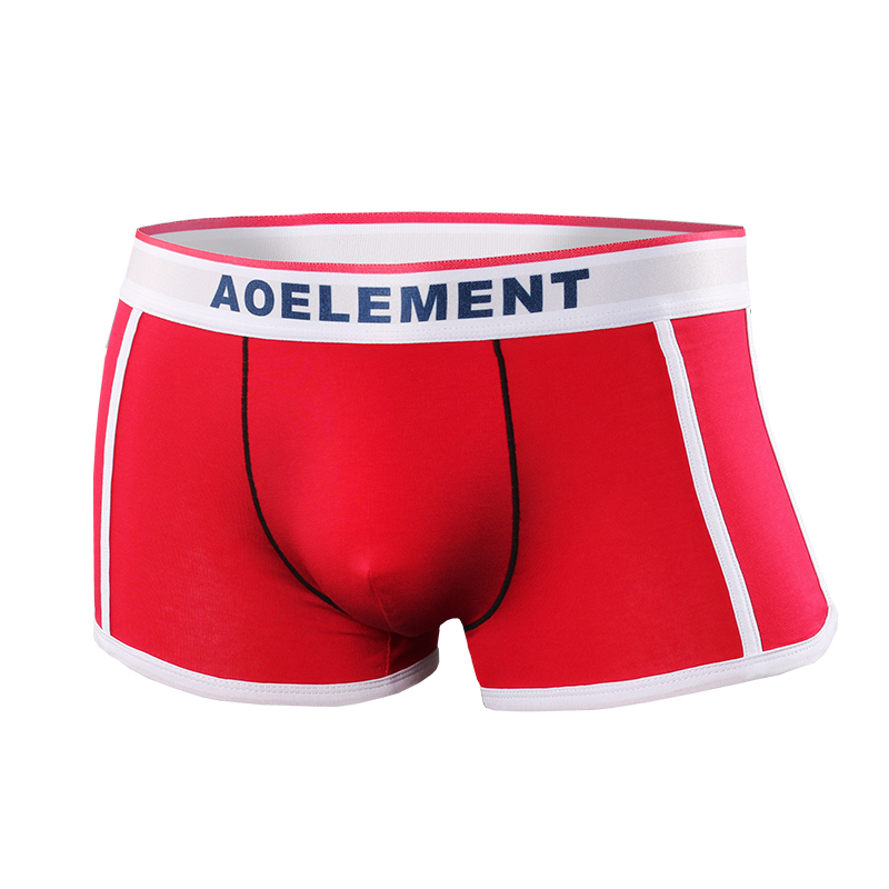 Fashion brand men's underwear  - Men'S Fashion Underwear Brands ulasan dan harga
