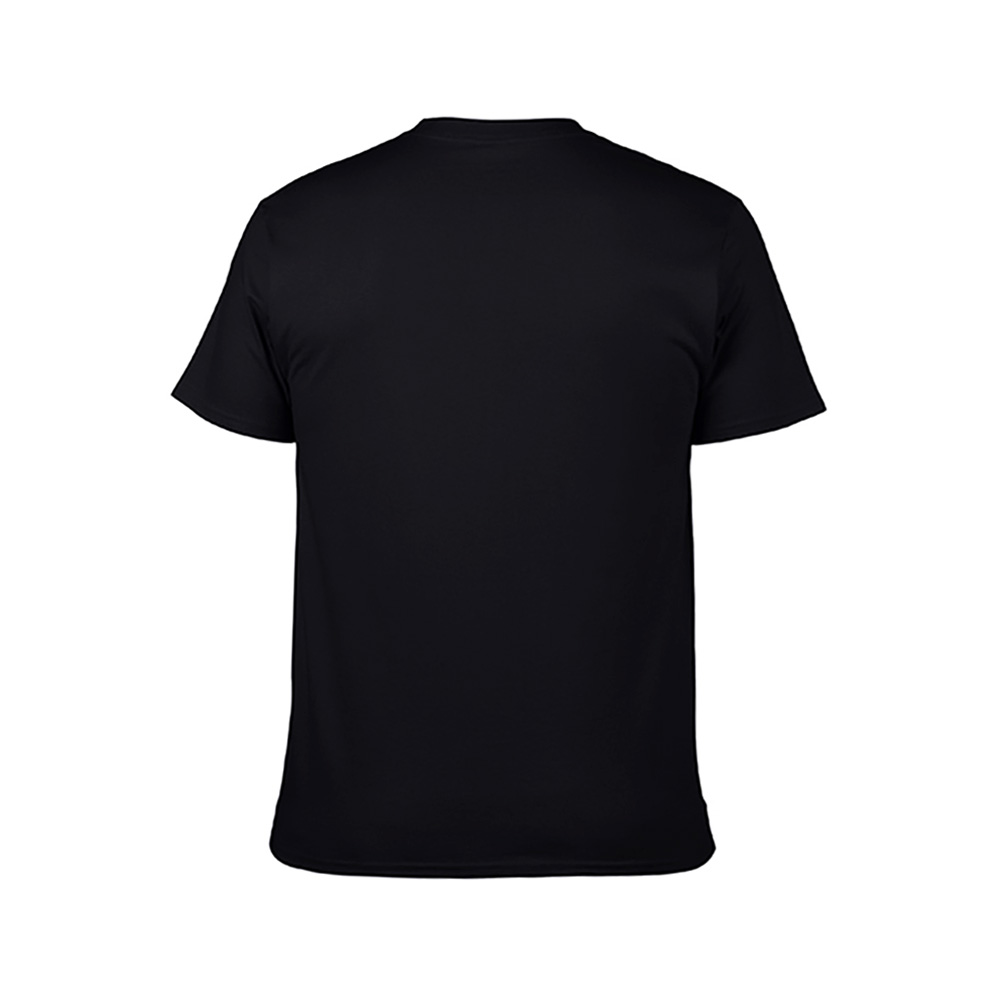 Lifeguard Bondi Beach Sydney,  - Men'S Fashion Sydney ulasan dan harga
