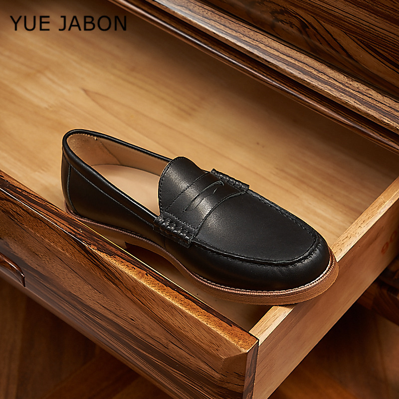 New Fashion 2026 Men's Loafers - Men'S Fashion Uk 2026 ulasan dan harga