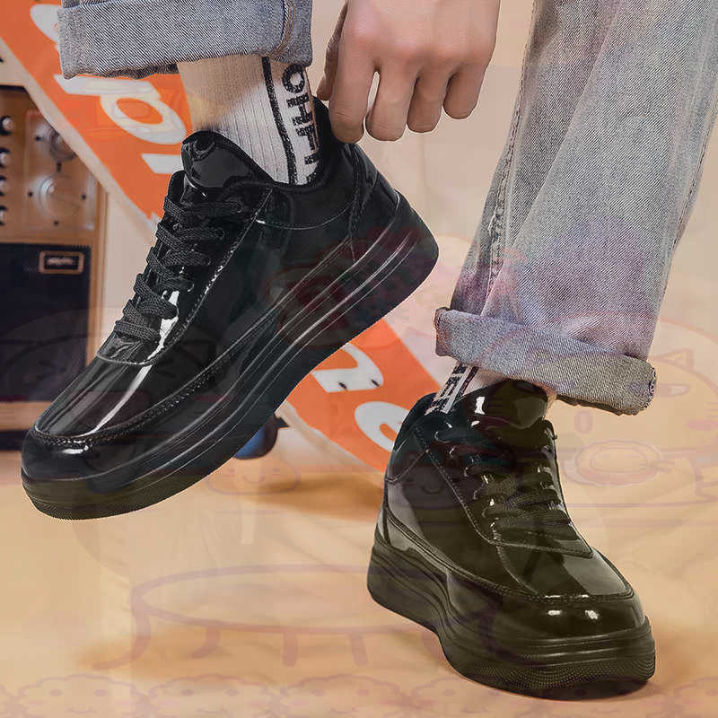 Boots Size 33 Tennis Women's S - Men'S Fashion For Fat Guys ulasan dan harga