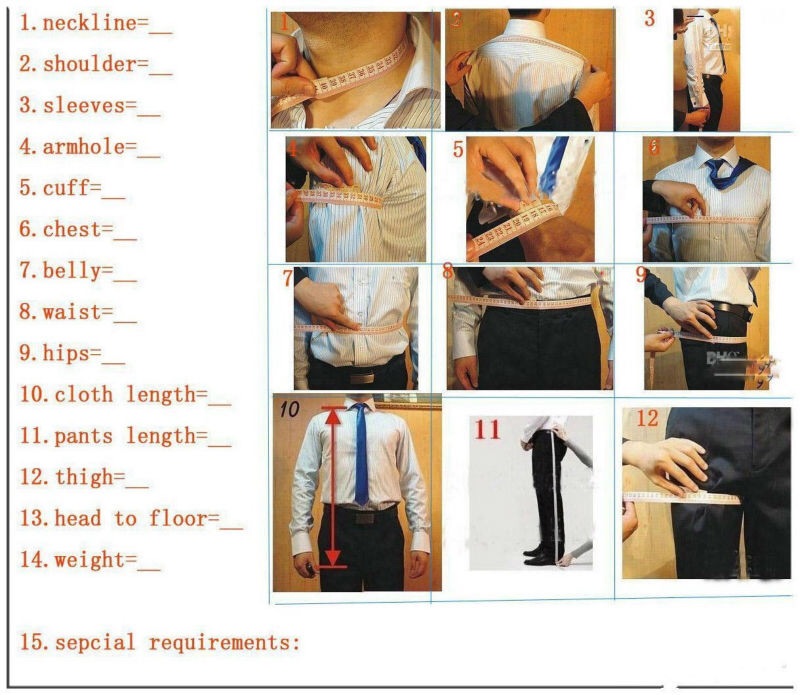 Fashion Double Breasted Busine - Mens Fashion Blazer ulasan dan harga