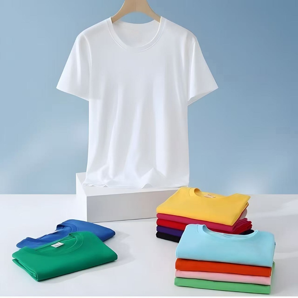 Gulf of Mexico T-shirt Men Wom - Mens Fashion Mexico ulasan dan harga