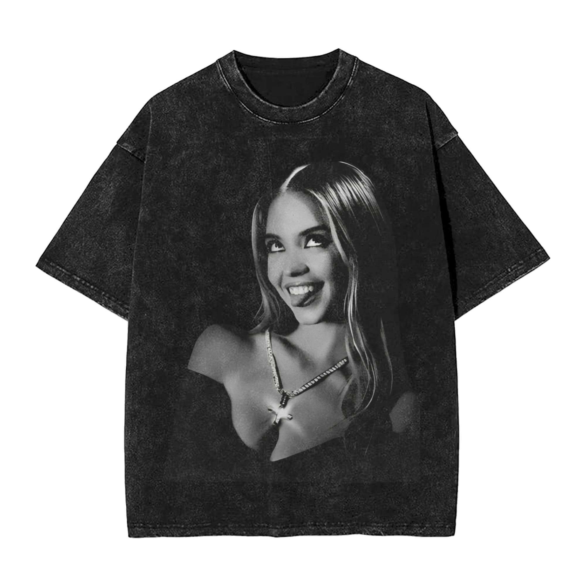 Men Women's T Shirt Sydney Swe - Men'S Fashion Sydney ulasan dan harga