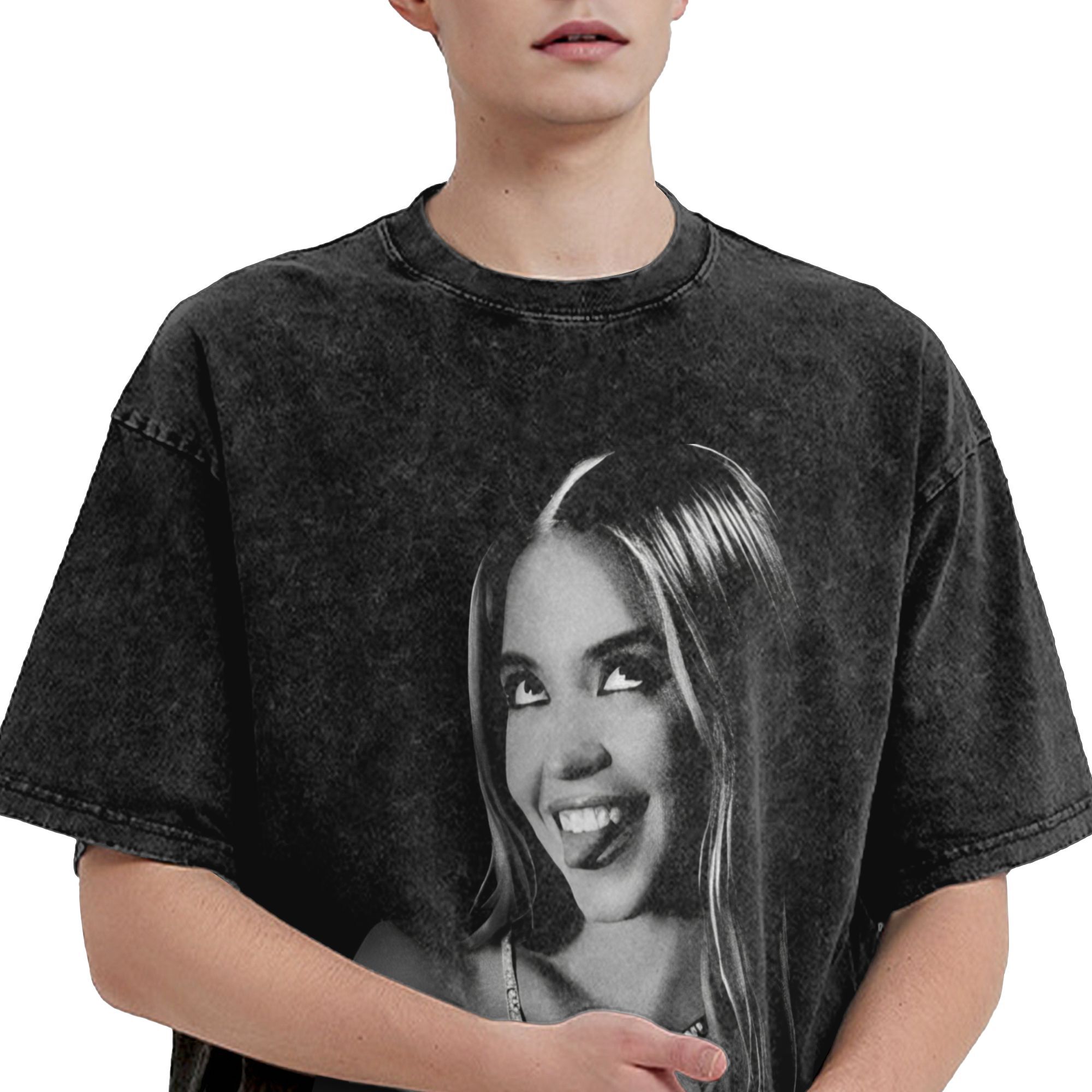 Men Women's T Shirt Sydney Swe - Men'S Fashion Sydney ulasan dan harga