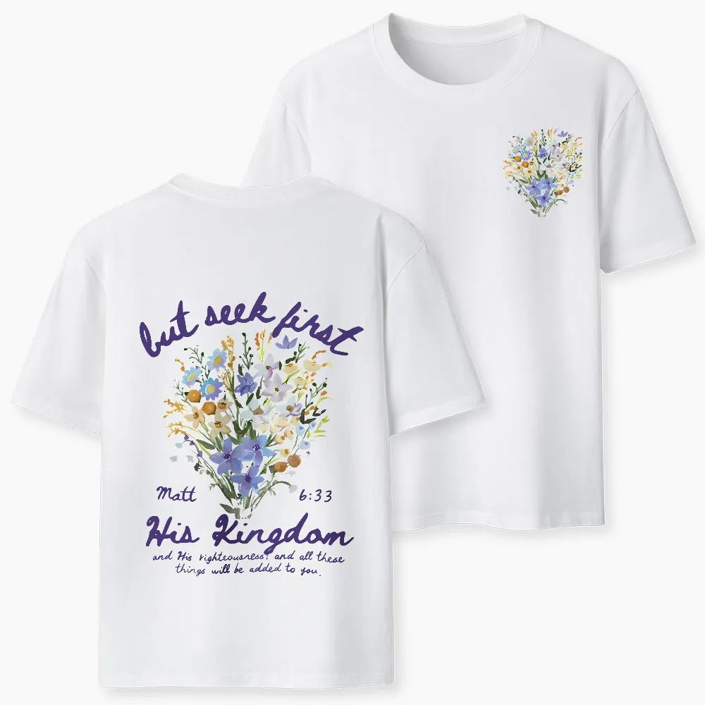 2026 Fashion Street Summer T-s - Men'S Fashion Looks 2026 ulasan dan harga