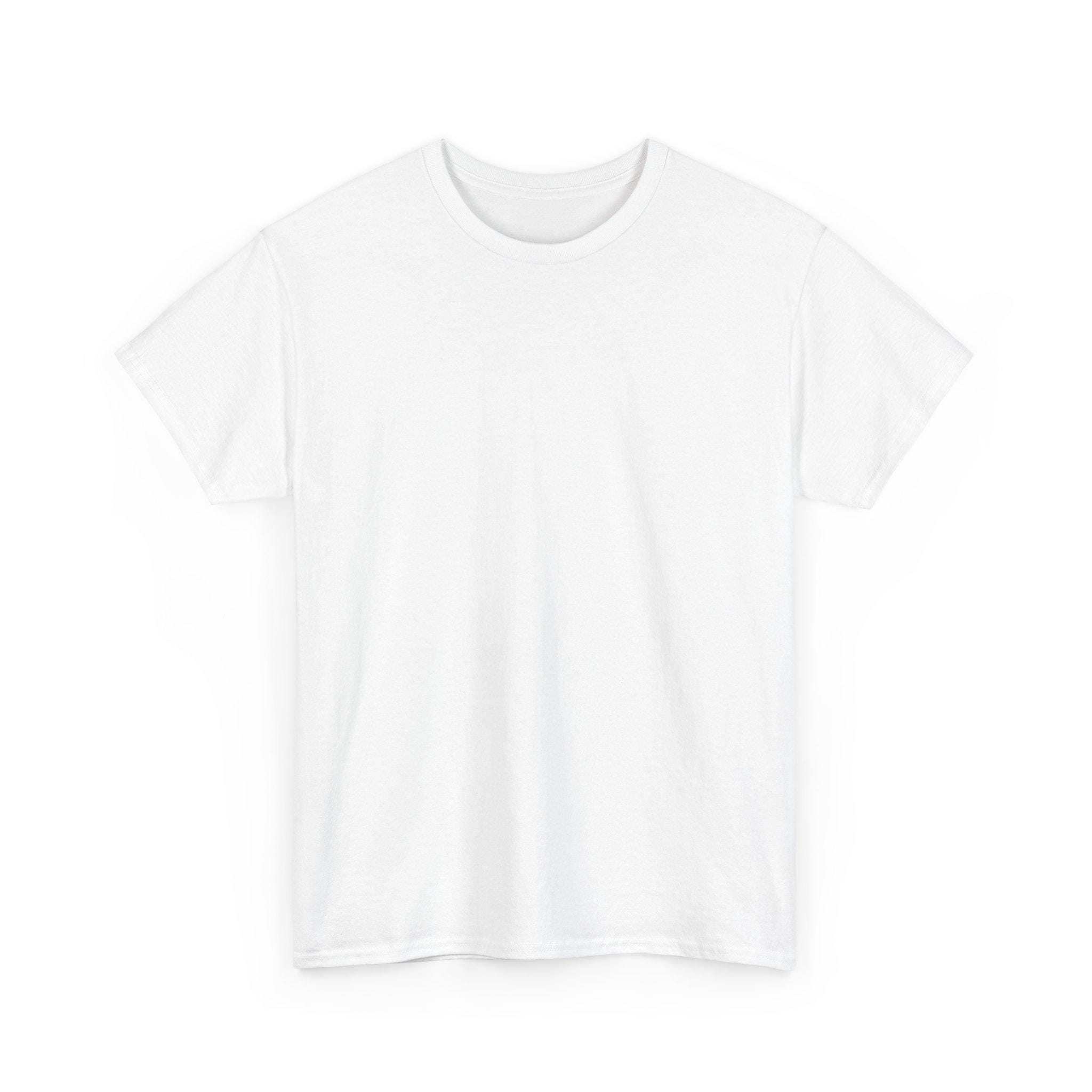 2026 Fashion Street Summer T-s - Men'S Fashion Looks 2026 ulasan dan harga