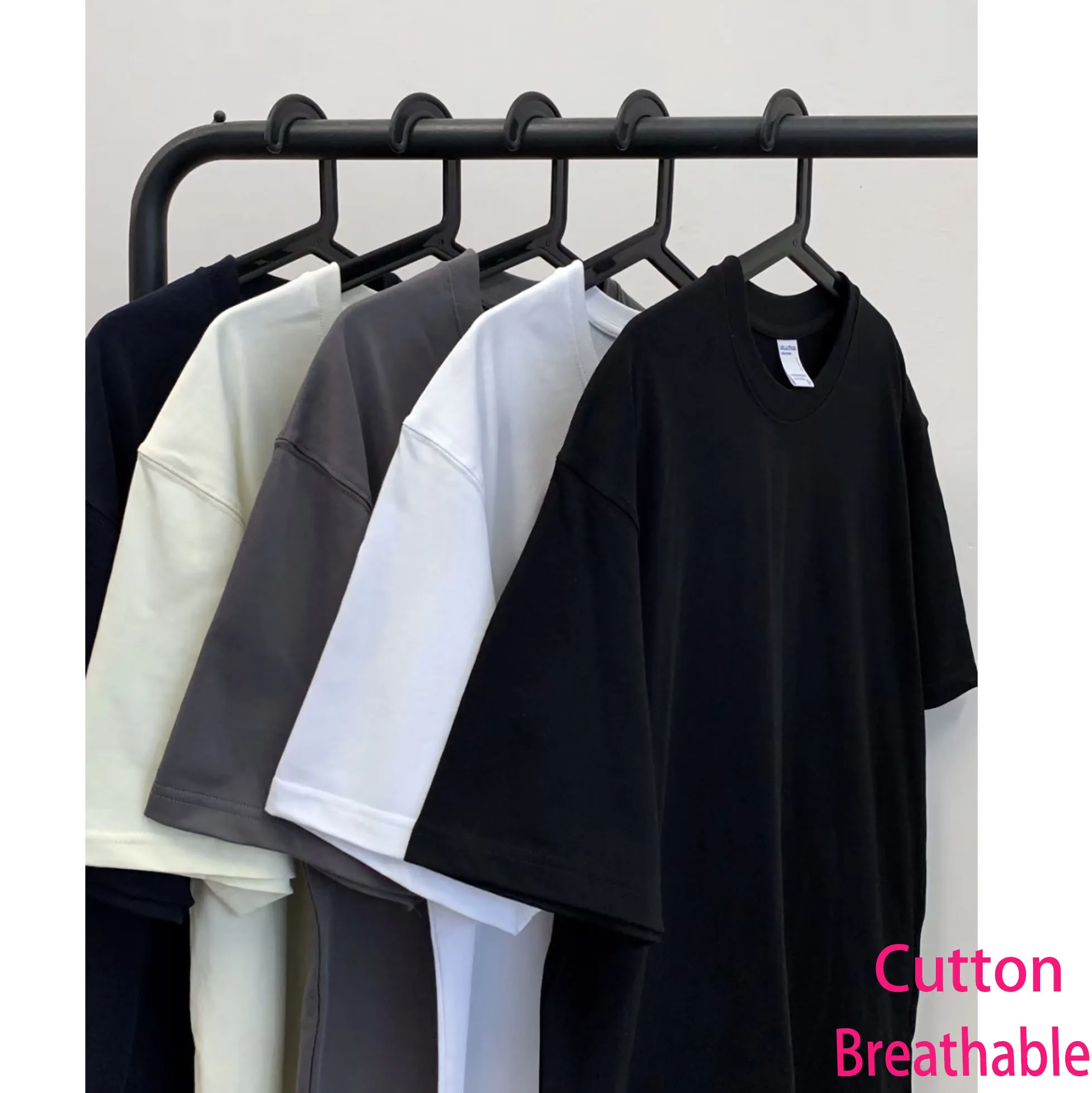 fat guy in a little coat Class - Men'S Fashion For Fat Guys ulasan dan harga