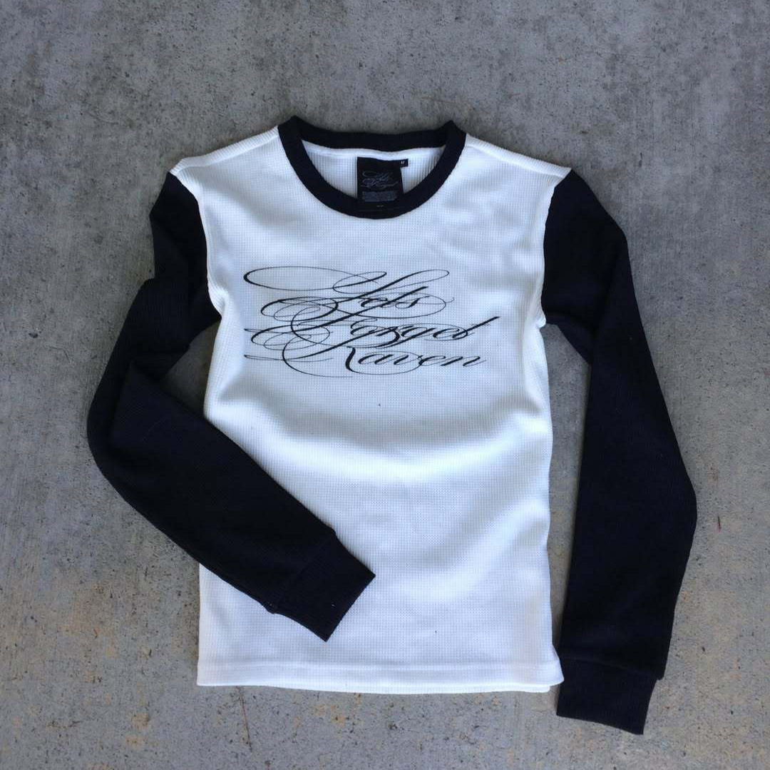 New Long Sleeve T-shirt Dark R - Men'S Fashion T Shirts ulasan dan harga