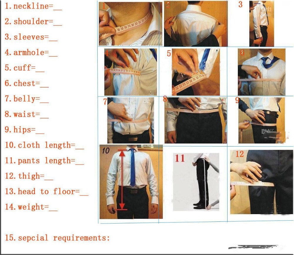 Red Jacket White Pant Double B - Mens Fashion Blazer ulasan dan harga