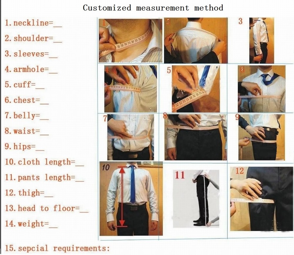 Fashion Pearl Black Men Suit P - Mens Fashion Blazer ulasan dan harga