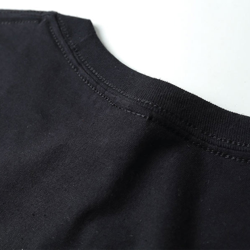 Saab Evolution Classic Cars 19 - Men'S Fashion 1960S ulasan dan harga