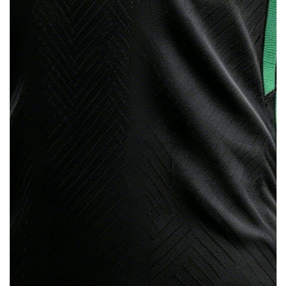 KELME Soccer Fan Jersey Set fo - Mens Fashion Mexico ulasan dan harga