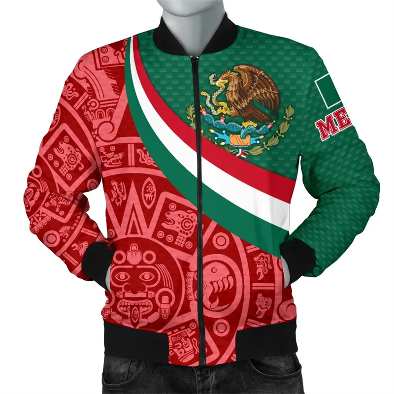 INCERUN Men's Sets Solid Color - Mens Fashion Blazer ulasan dan harga