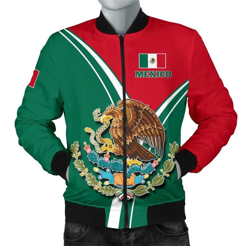 INCERUN Men's Sets Solid Color - Mens Fashion Blazer ulasan dan harga