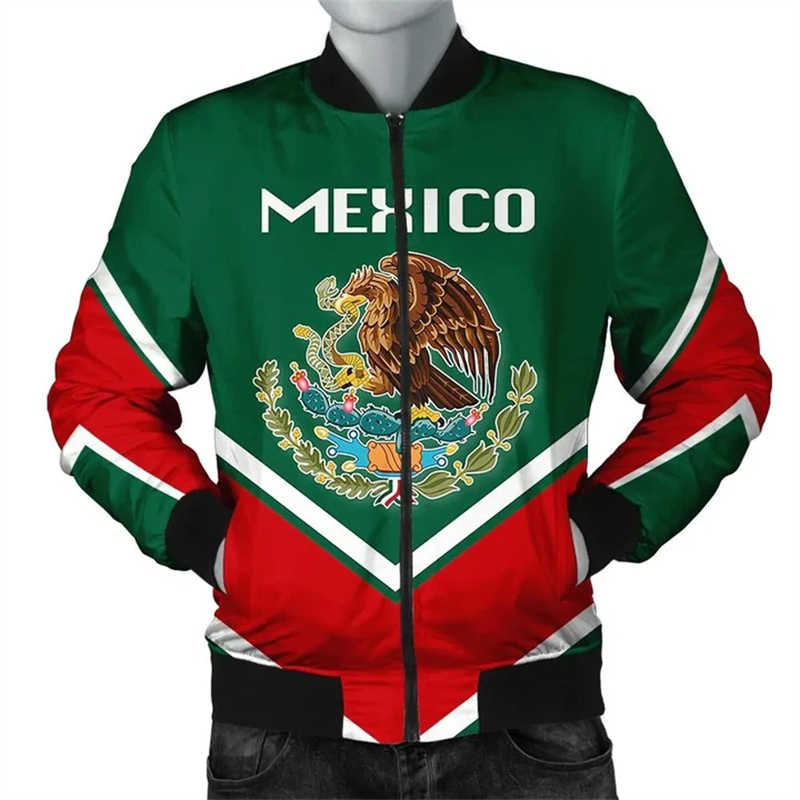 INCERUN Men's Sets Solid Color - Mens Fashion Blazer ulasan dan harga