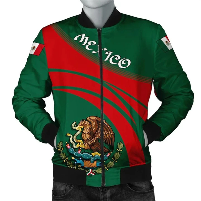 INCERUN Men's Sets Solid Color - Mens Fashion Blazer ulasan dan harga