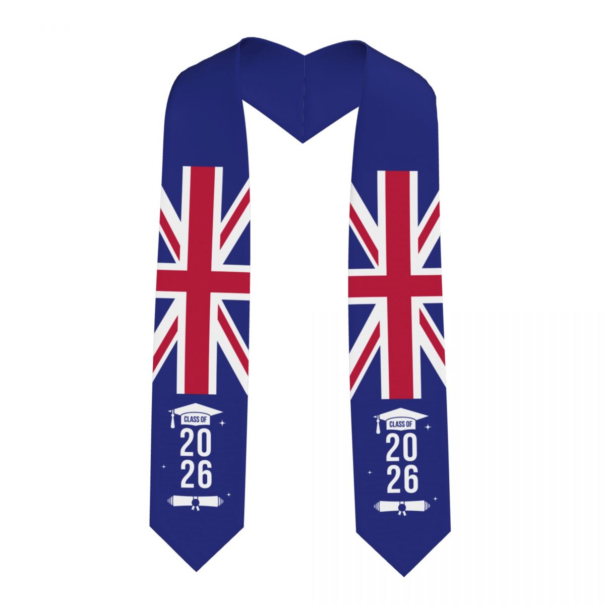 Class Of 2026 United Kingdom U - Men'S Fashion Uk 2026 ulasan dan harga