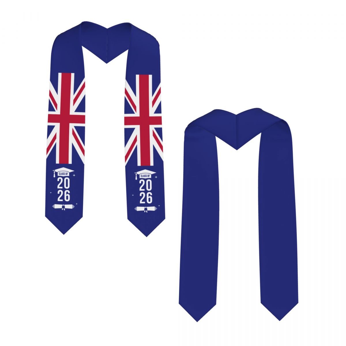 Class Of 2026 United Kingdom U - Men'S Fashion Uk 2026 ulasan dan harga