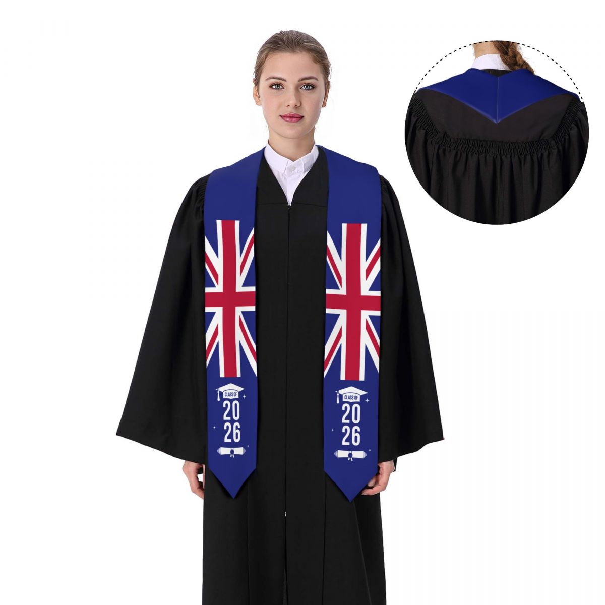 Class Of 2026 United Kingdom U - Men'S Fashion Uk 2026 ulasan dan harga