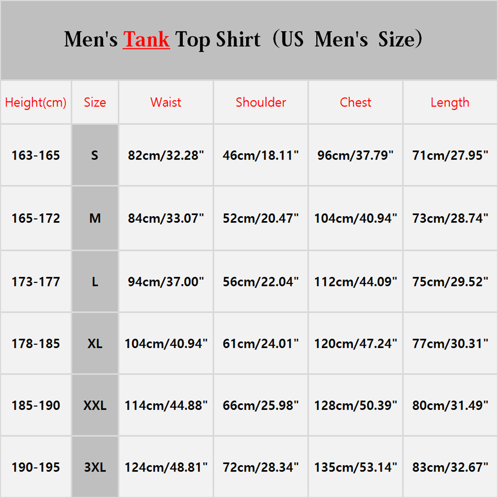 1960s Hairstyles Tank Tops Pri - Men'S Fashion 1960S ulasan dan harga