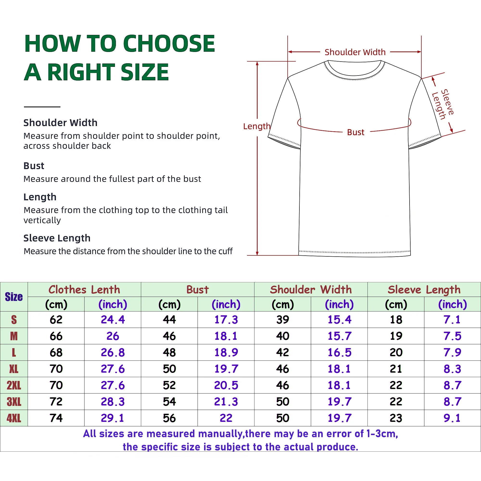 Lana Del Rey 2026 UK & Ireland - Men'S Fashion Uk 2026 ulasan dan harga