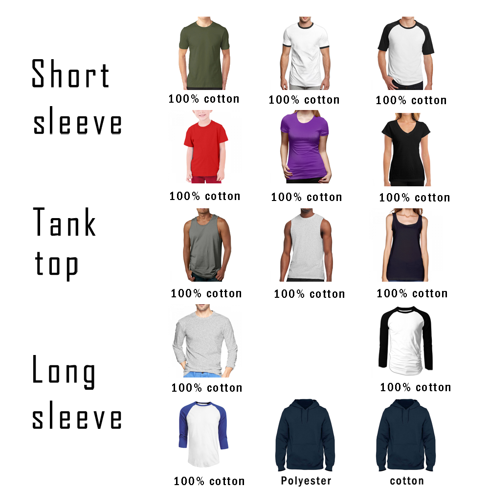 Breakfast Tank Tops Vest Sleev - Men'S Fashion 1960S ulasan dan harga