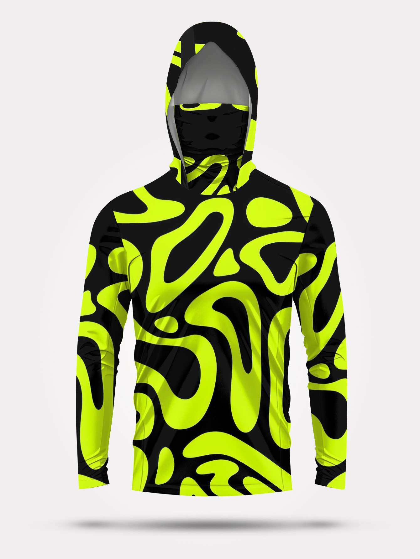 2026 Summer New Style Men's Lo - Men'S Fashion For Summer 2026 ulasan dan harga