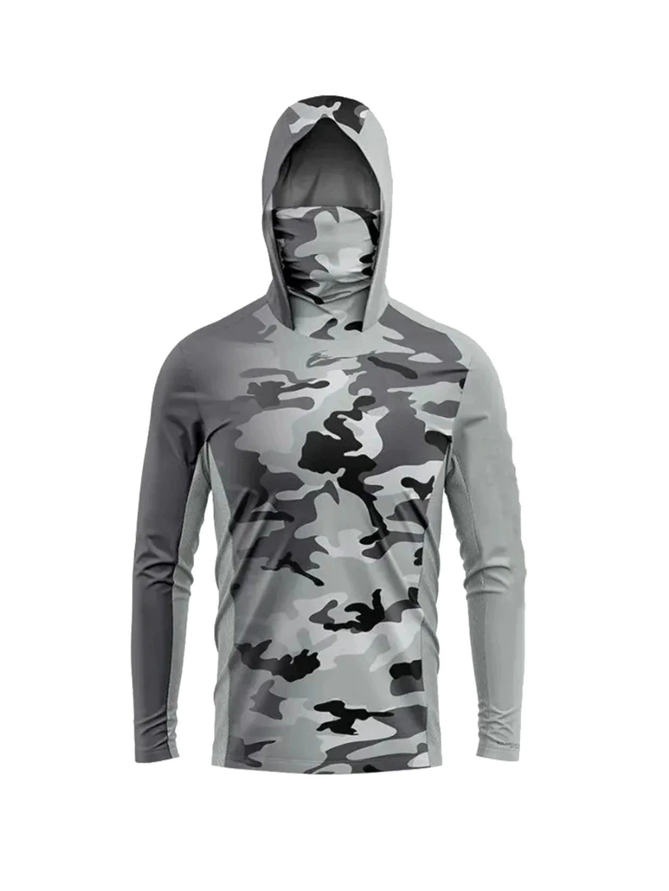 2026 Summer New Style Men's Lo - Men'S Fashion T Shirts ulasan dan harga