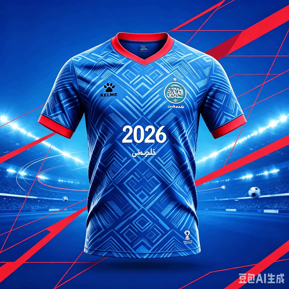 KELME Soccer Fan Jersey Set fo - Mens Fashion Mexico ulasan dan harga