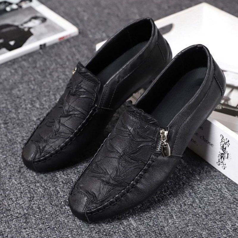 Men's 2026 Spring Summer Casua - Men'S Fashion Looks 2026 ulasan dan harga
