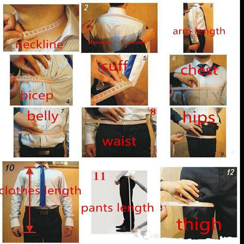 Fashion 2 Pieces For Men Suits - Mens Fashion Blazer ulasan dan harga